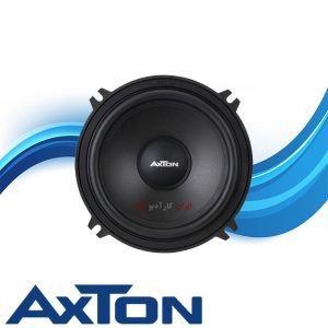 ATC130S کامپوننت آکستون Axton