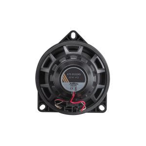 ATS-B102XS بلندگو آکستون Axton