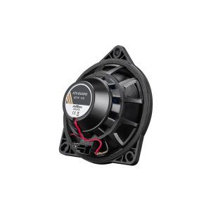 ATS-B102XS بلندگو آکستون Axton