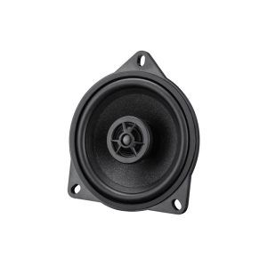 ATS-B102XS بلندگو آکستون Axton
