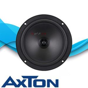 ATX165S بلندگو آکستون Axton
