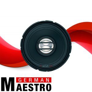 CC4008 بلندگو جرمن ماسترو German Maestro
