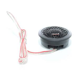 H165 EVO2.4 کامپوننت آدیو سیستم Audio System