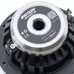 Graphit کامپوننت 3way ایتون Eton