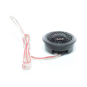 H165 EVO2 کامپوننت آدیو سیستم Audio System