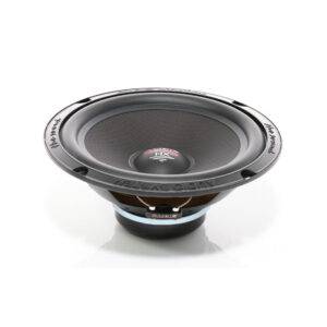 HX165SQ EVO3 کامپوننت آدیو سیستم Audio System