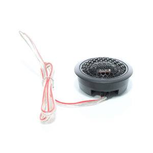 HX165SQ EVO3 کامپوننت آدیو سیستم Audio System