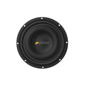 M10 FLAT ساب ووفر ایتون Eton
