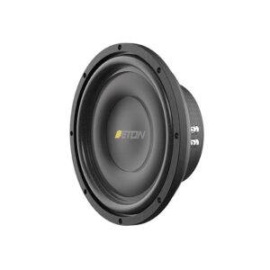 M10 FLAT ساب ووفر ایتون Eton