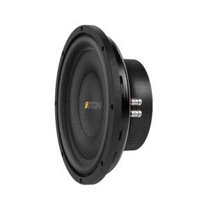 M10 FLAT ساب ووفر ایتون Eton