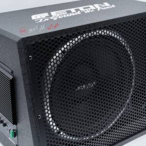 M12-400AR ساب باکس ایتون Eton