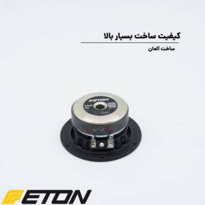 POW80 میدرنج ایتون Eton