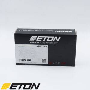 POW80 میدرنج ایتون Eton