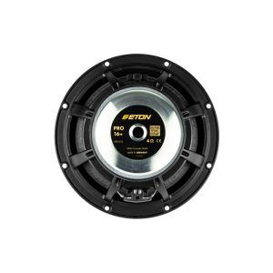 PRO16P کامپوننت ایتون Eton