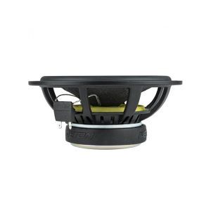 PRO16P کامپوننت ایتون Eton
