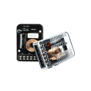 PRO16P کامپوننت ایتون Eton