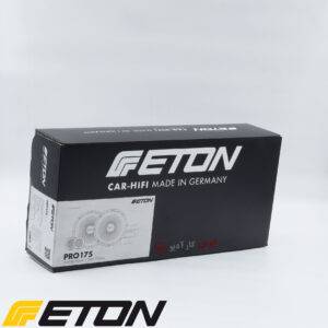PRO175 کامپوننت ایتون Eton
