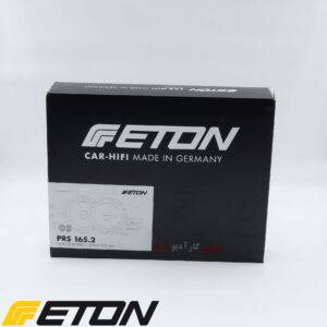 PRS165.2 کامپوننت ایتون Eton