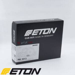 PRS165.3 کامپوننت ایتون Eton