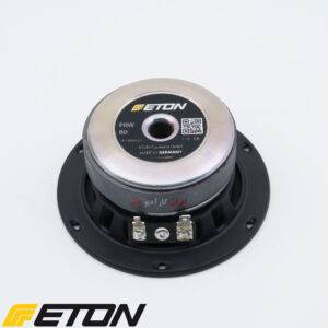 PRS165.3 کامپوننت ایتون Eton