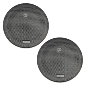 PSW-8800 میدرنج آلفاسونیک Alphasonik