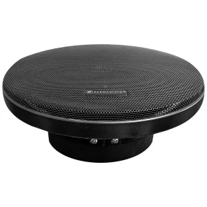 PSW-9000 میدرنج آلفاسونیک Alphasonik