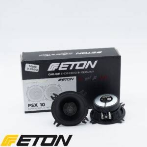 PSX10 بلندگو ایتون Eton