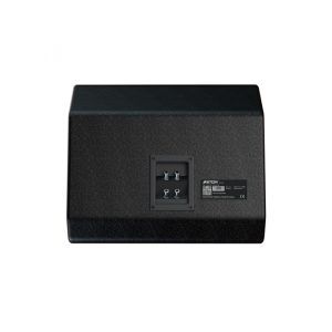 PW12-600BR ساب باکس ایتون Eton