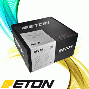 RES12 ساب زاپاس ایتون Eton