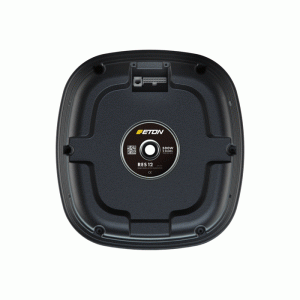 RES12 ساب زاپاس ایتون Eton
