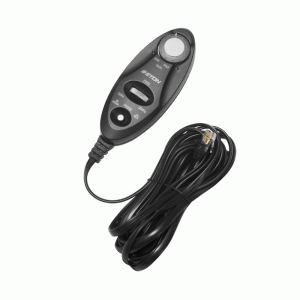 RES12 ساب زاپاس ایتون Eton