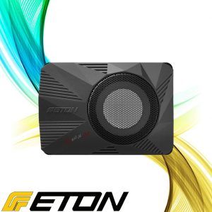 USB6AR ساب باکس ایتون Eton