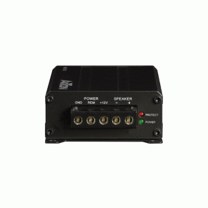 A1250 آمپلی فایر آکستون Axton