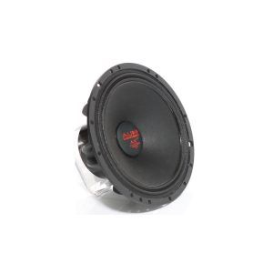 AX165PA EVO میدرنج آدیو سیستم AUDIO SYSTEM