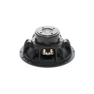 AX165PA EVO میدرنج آدیو سیستم AUDIO SYSTEM