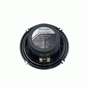 TS-1675V3 بلندگو پایونیر Pioneer