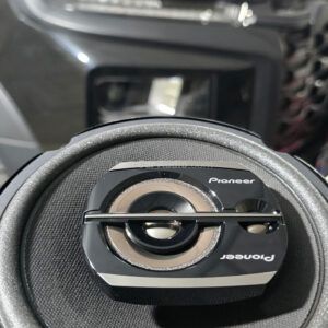 TS-1675V3 بلندگو پایونیر Pioneer