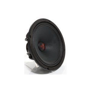 AX200PA EVO میدرنج آدیو سیستم AUDIO SYSTEM