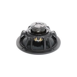 AX200PA EVO میدرنج آدیو سیستم AUDIO SYSTEM