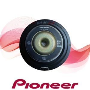 TS-CWL2501S4 ساب ووفر پایونیر Pioneer