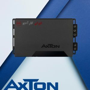 A101 آمپلی فایر مونو آکستون Axton