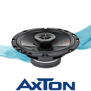 AE652F بلندگو آکستون Axton