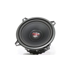 AS130EM EVO میدرنج آدیو سیستم AUDIO SYSTEM
