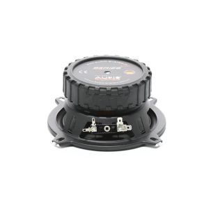 AS130EM EVO میدرنج آدیو سیستم AUDIO SYSTEM
