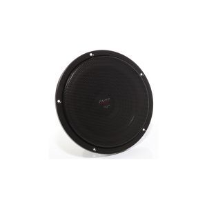 AS200 EVO میدرنج آدیو سیستم AUDIO SYSTEM