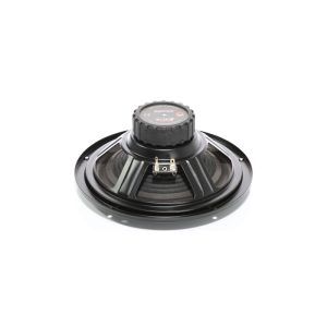 AS200 EVO میدرنج آدیو سیستم AUDIO SYSTEM