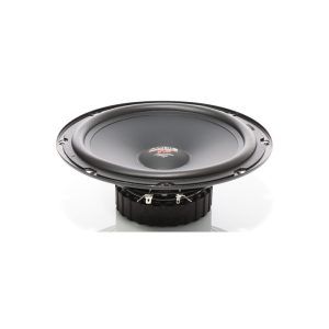 AS200EM EVO میدرنج آدیو سیستم AUDIO SYSTEM
