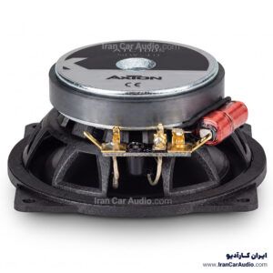 ATC100S کامپوننت آکستون Axton