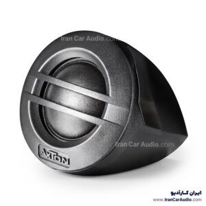ATC100S کامپوننت آکستون Axton