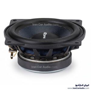 ATC100S کامپوننت آکستون Axton